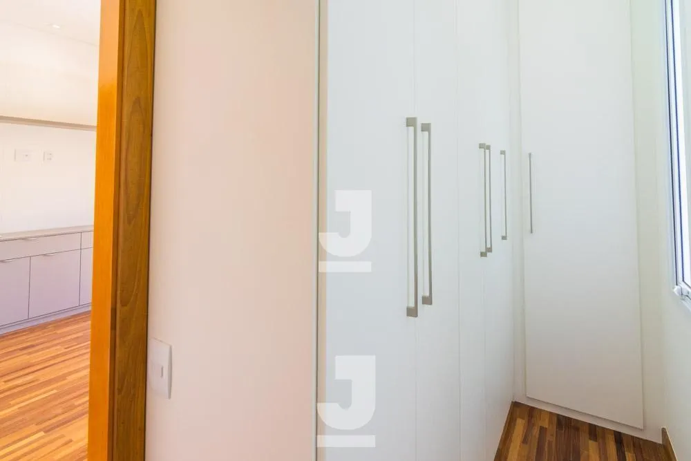 Casa de Condomínio, 7 quartos - Foto 2