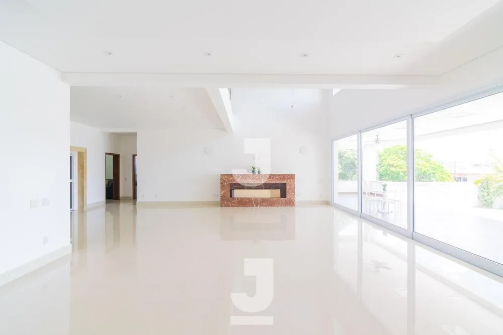 Casa de Condomínio, 7 quartos - Foto 3