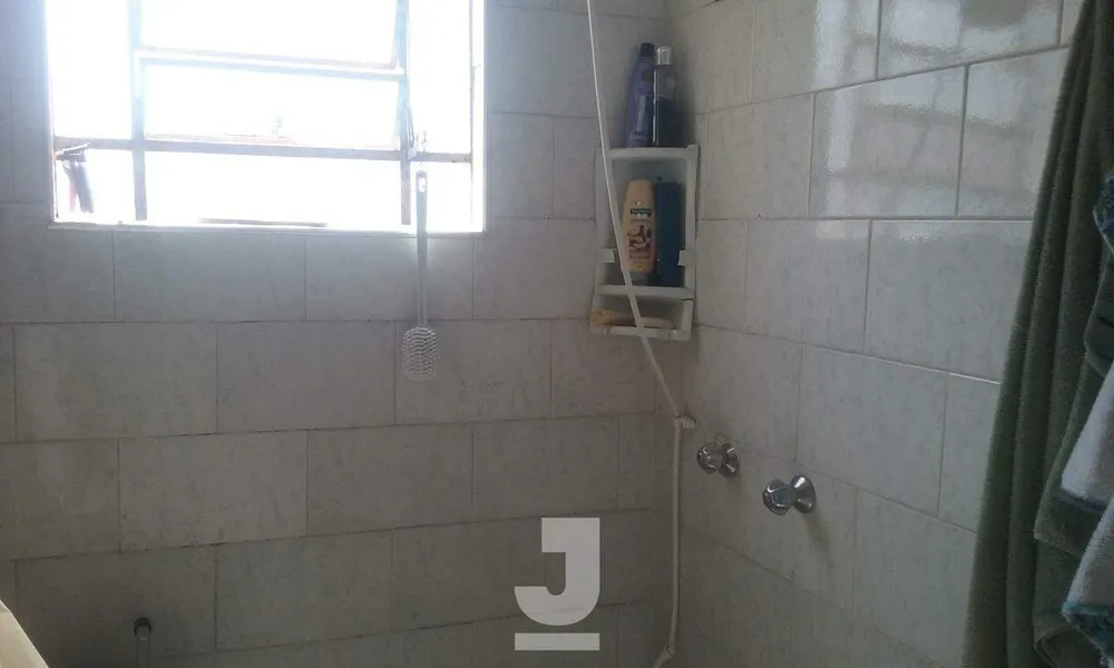 Casa, 2 quartos, 62 m² - Foto 1