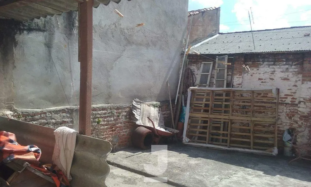Casa, 2 quartos, 62 m² - Foto 2