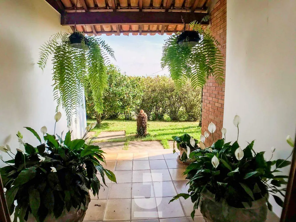Chácara, 4 quartos - Foto 3