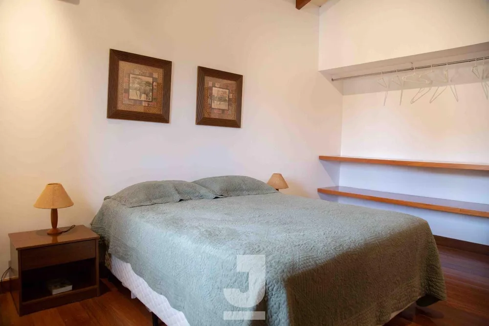 Chácara, 5 quartos - Foto 3