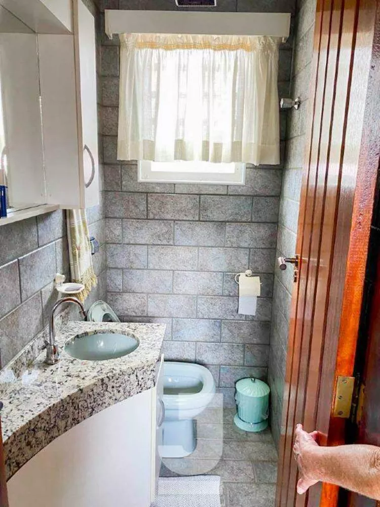 Casa, 2 quartos, 161 m² - Foto 2