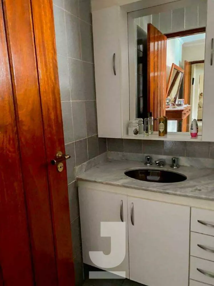 Casa, 2 quartos, 161 m² - Foto 1