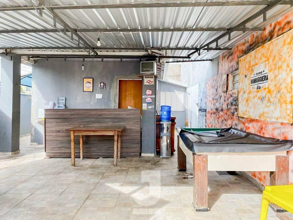 Casa, 2 quartos, 161 m² - Foto 7