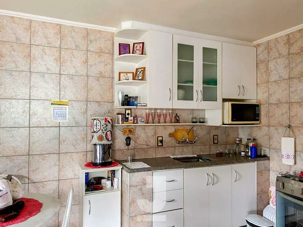 Casa, 2 quartos, 161 m² - Foto 6