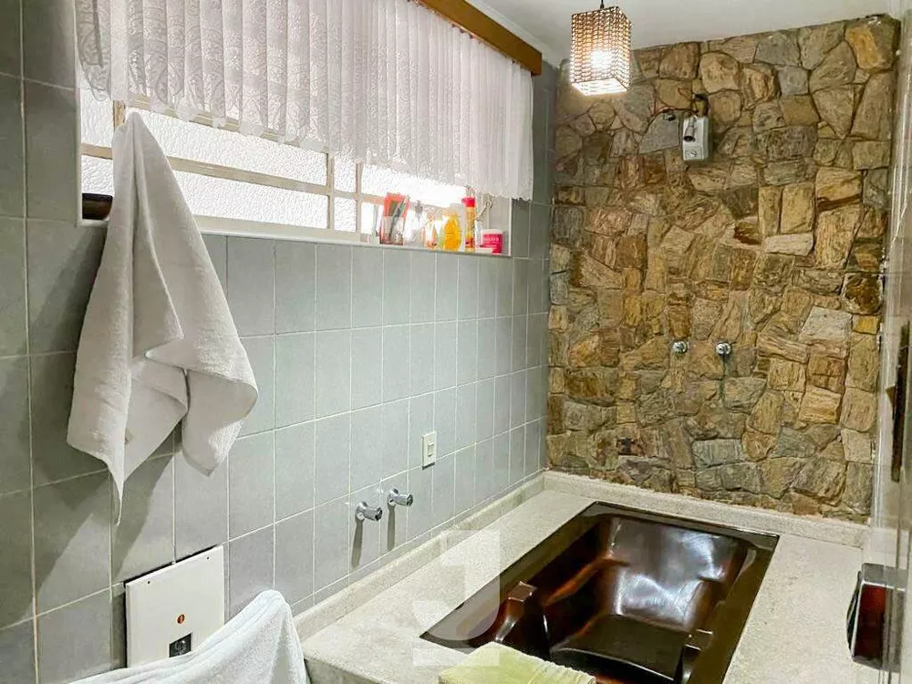 Casa, 2 quartos, 161 m² - Foto 10