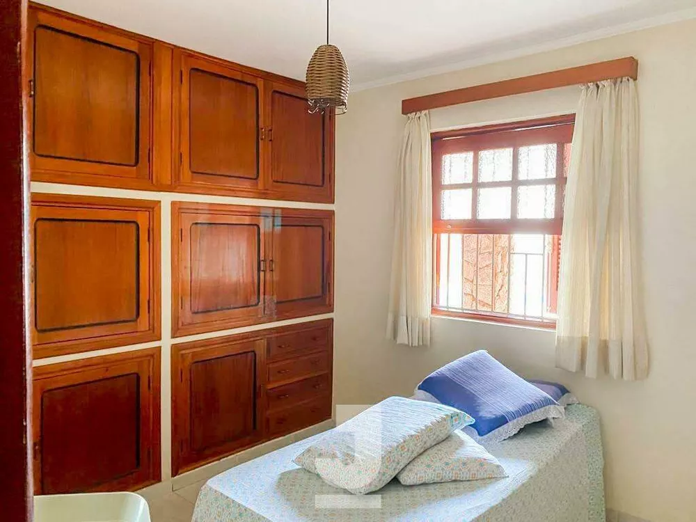 Casa, 2 quartos, 161 m² - Foto 3