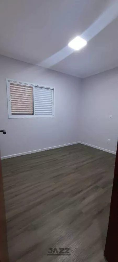 Apartamento, 3 quartos, 92 m² - Foto 5