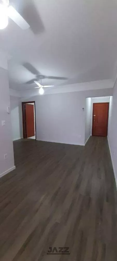 Apartamento, 3 quartos, 92 m² - Foto 3
