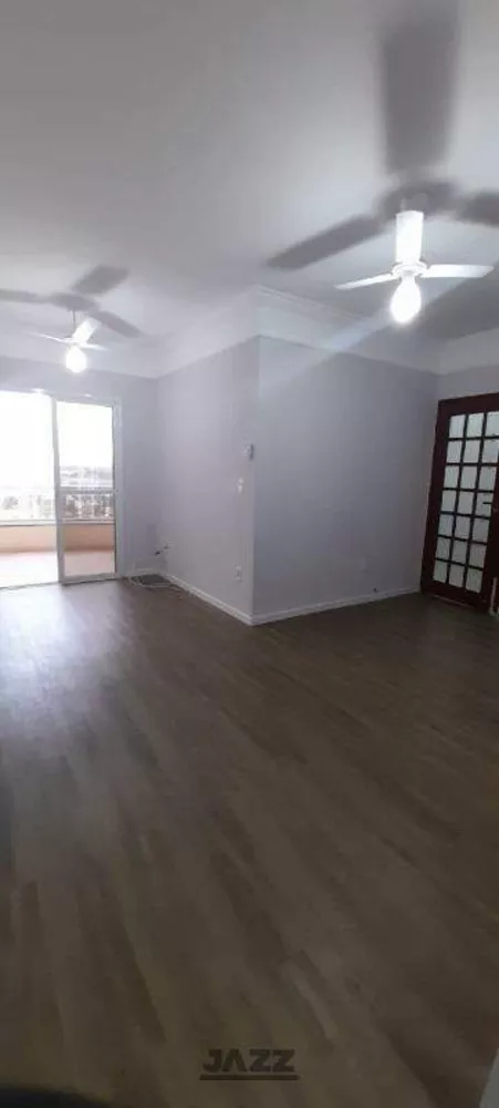 Apartamento, 3 quartos, 92 m² - Foto 4