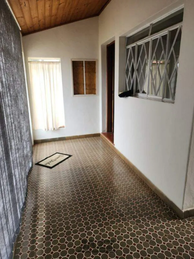 Casa, 4 quartos, 193 m² - Foto 3