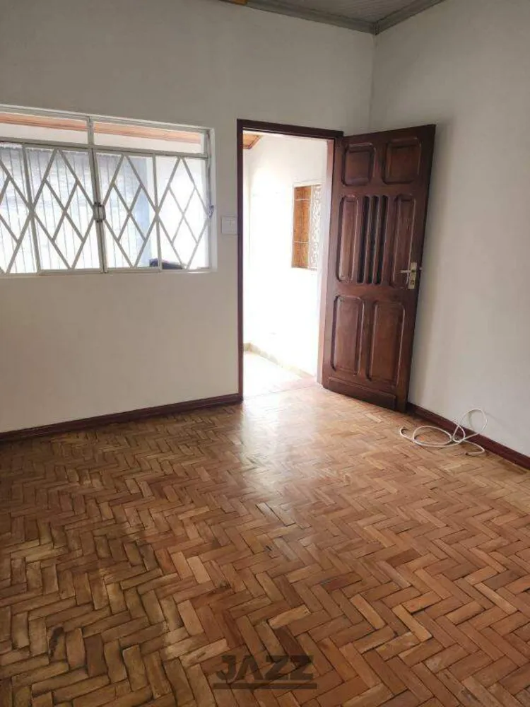 Casa, 4 quartos, 193 m² - Foto 4