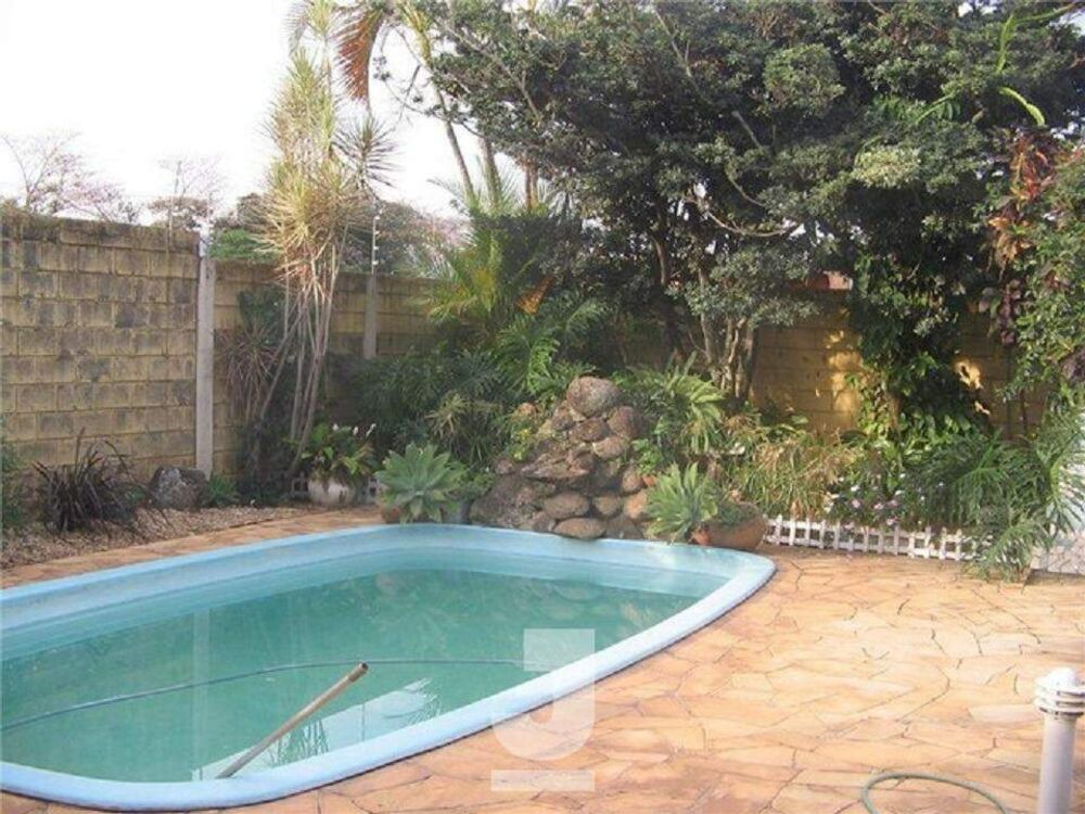 Casa, 3 quartos, 500 m² - Foto 8