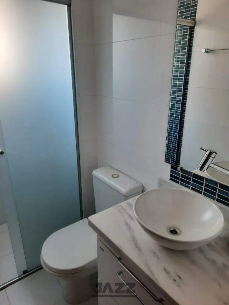Cobertura, 3 quartos, 136 m² - Foto 1