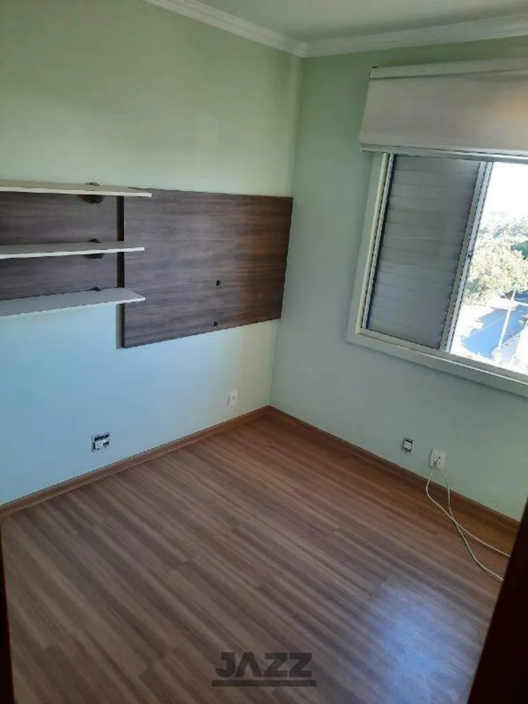 Cobertura, 3 quartos, 136 m² - Foto 3