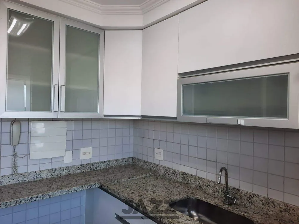 Cobertura, 3 quartos, 136 m² - Foto 4