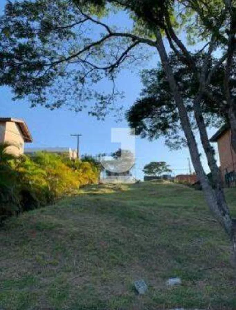 Terreno, 537 m² - Foto 3