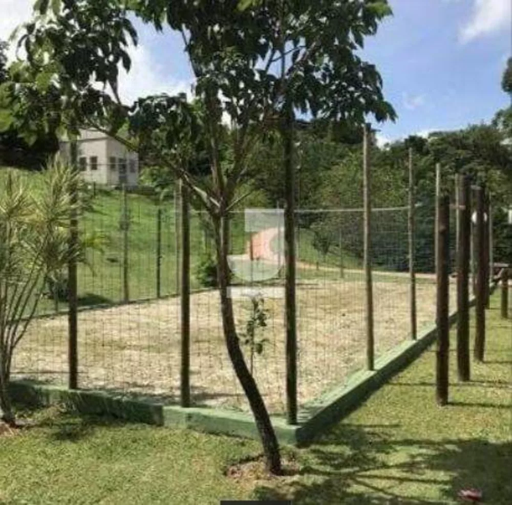 Terreno, 537 m² - Foto 13