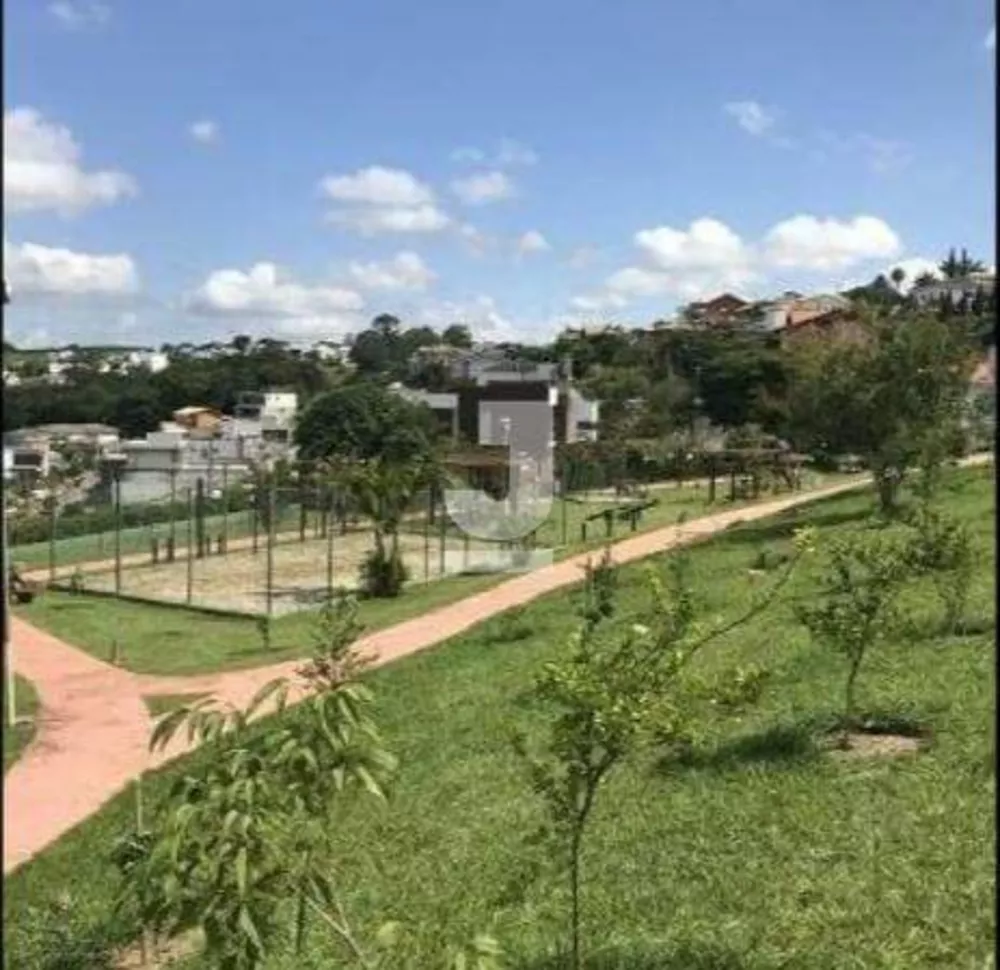 Terreno, 537 m² - Foto 8