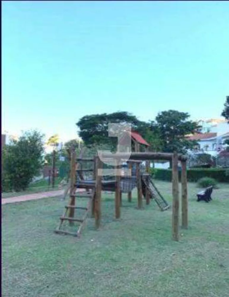 Terreno, 537 m² - Foto 14