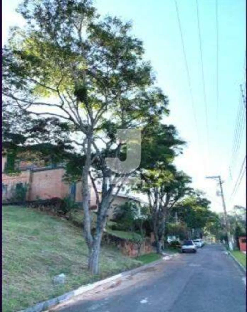 Terreno, 537 m² - Foto 6