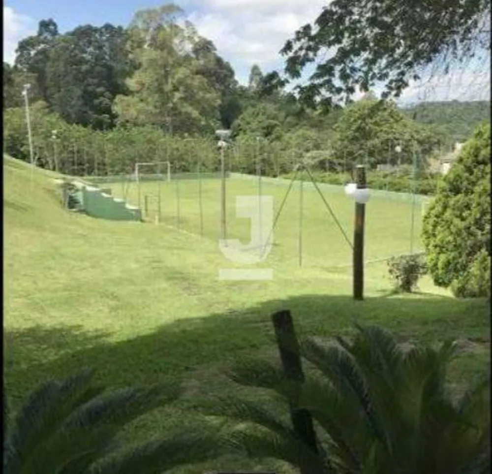 Terreno, 537 m² - Foto 4