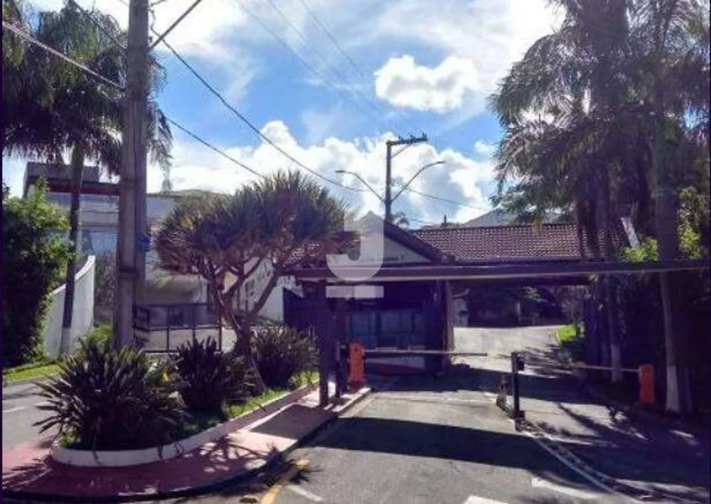 Terreno, 537 m² - Foto 7