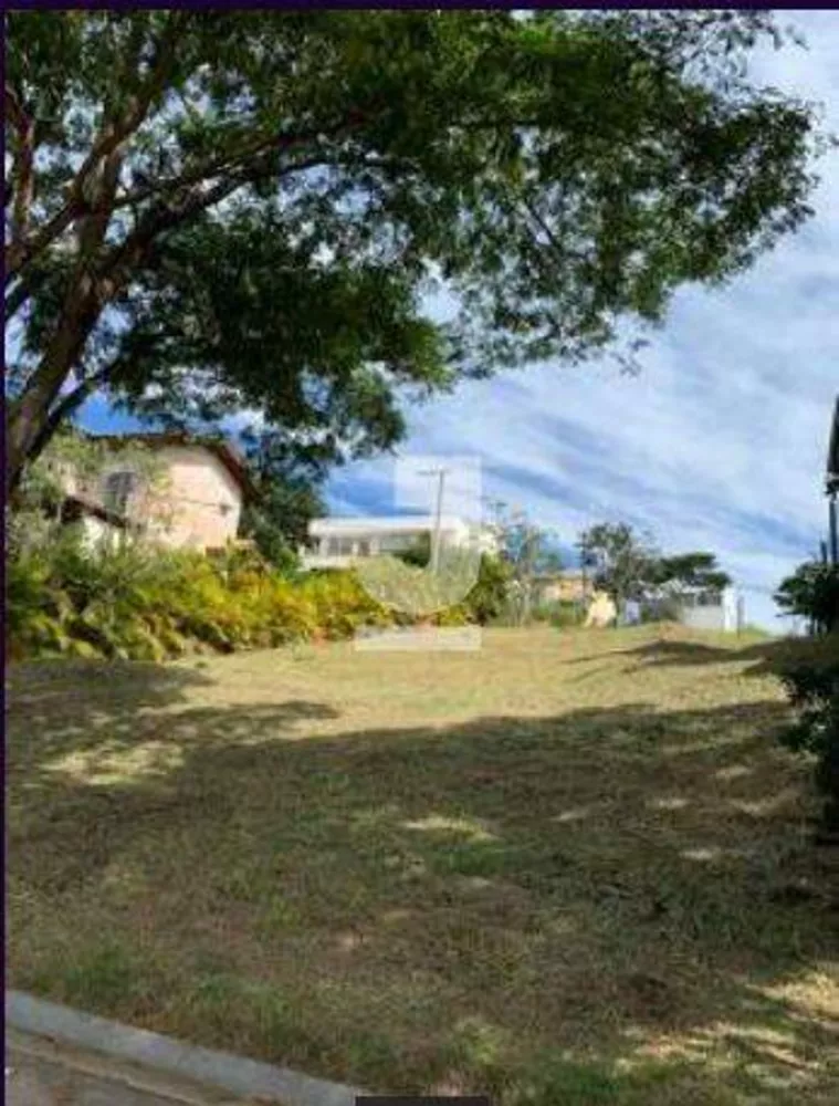 Terreno, 537 m² - Foto 9