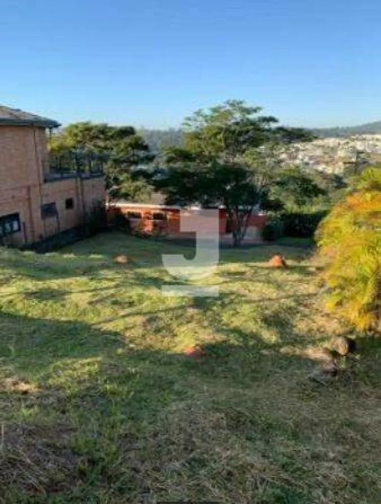 Terreno, 537 m² - Foto 10