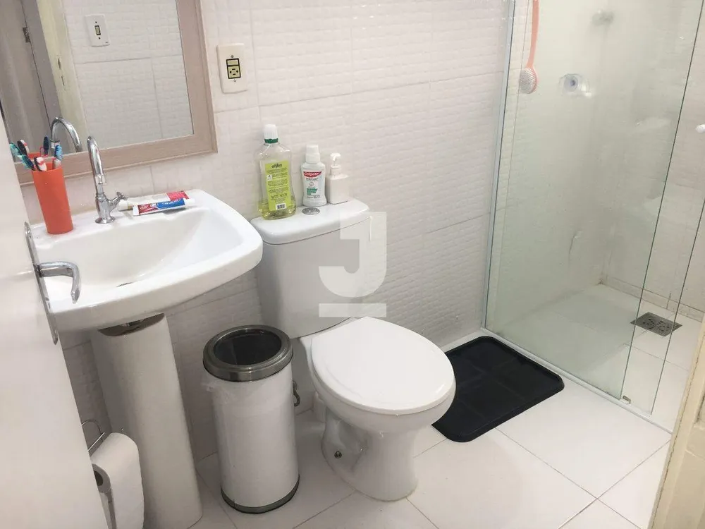 Apartamento, 3 quartos, 83 m² - Foto 4