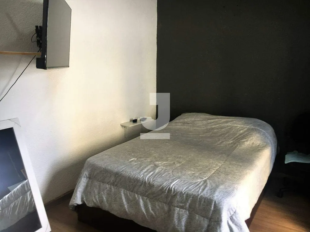 Apartamento, 3 quartos, 83 m² - Foto 1