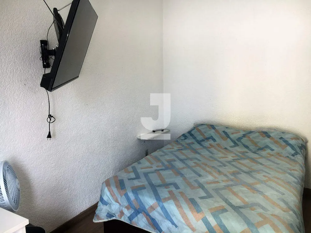 Apartamento, 3 quartos, 83 m² - Foto 2
