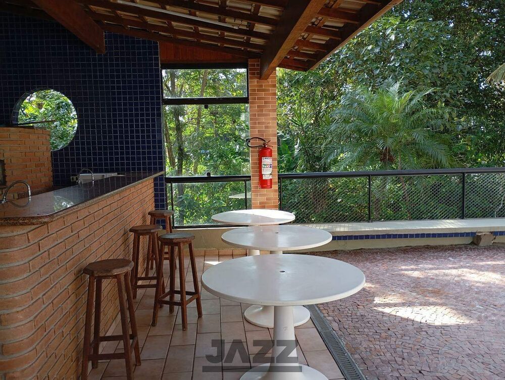 Apartamento, 2 quartos, 70 m² - Foto 5