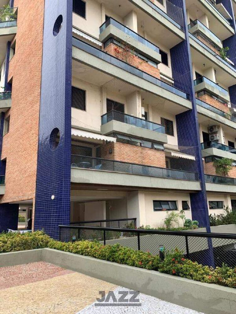 Apartamento, 2 quartos, 70 m² - Foto 8