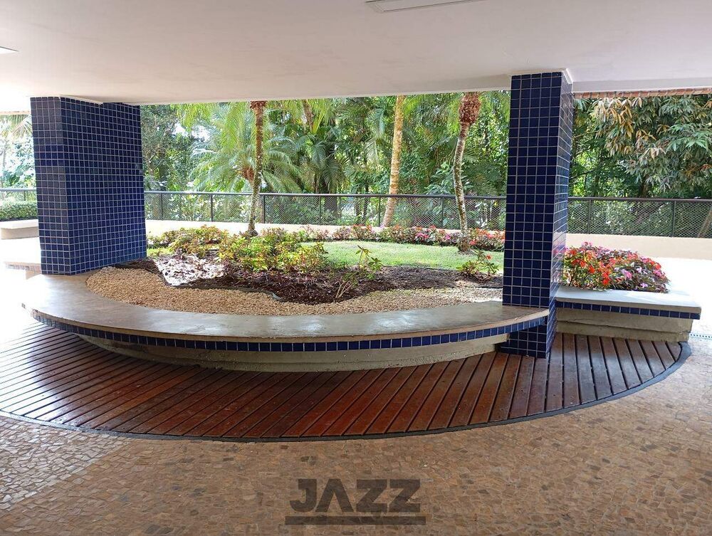 Apartamento, 2 quartos, 70 m² - Foto 6