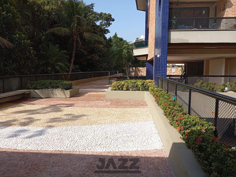 Apartamento, 2 quartos, 70 m² - Foto 4