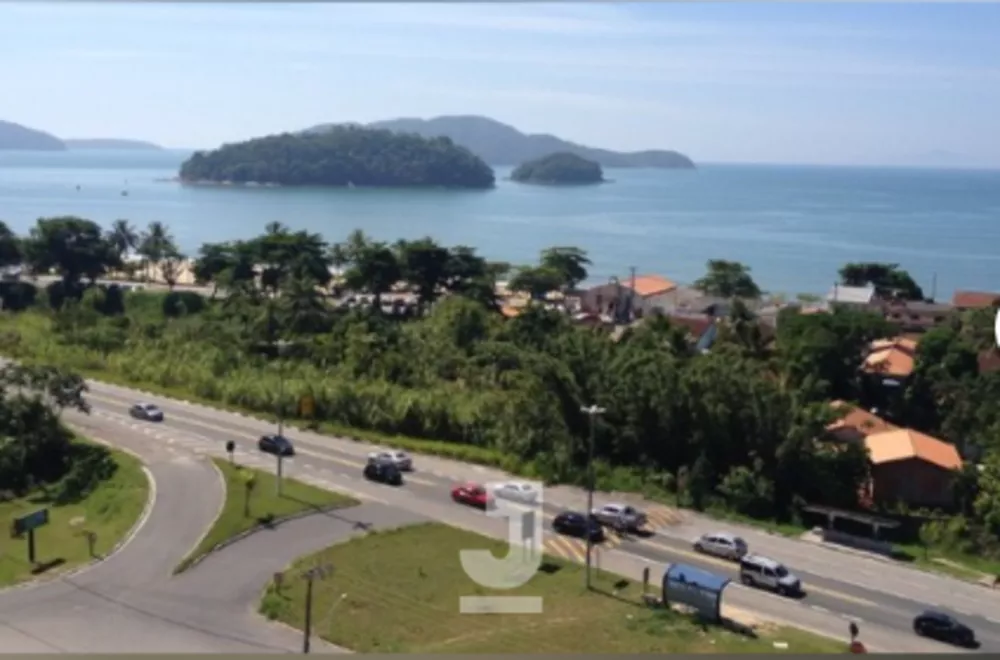 Terreno, 450 m² - Foto 9