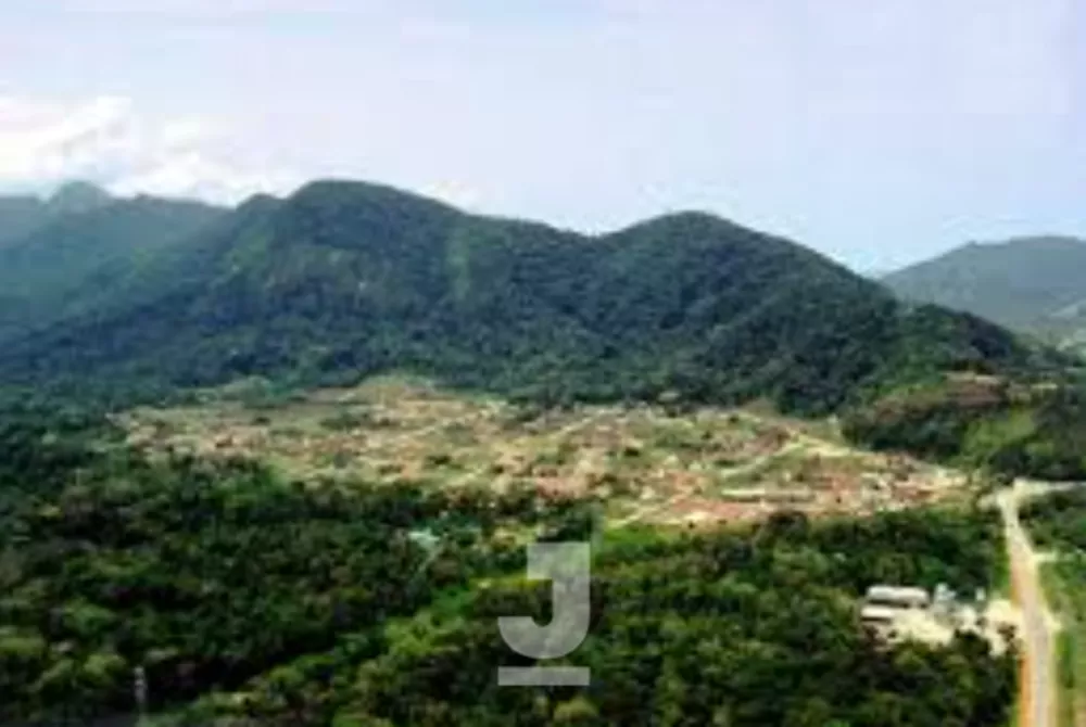 Terreno, 450 m² - Foto 4
