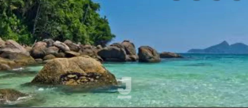 Terreno, 450 m² - Foto 3