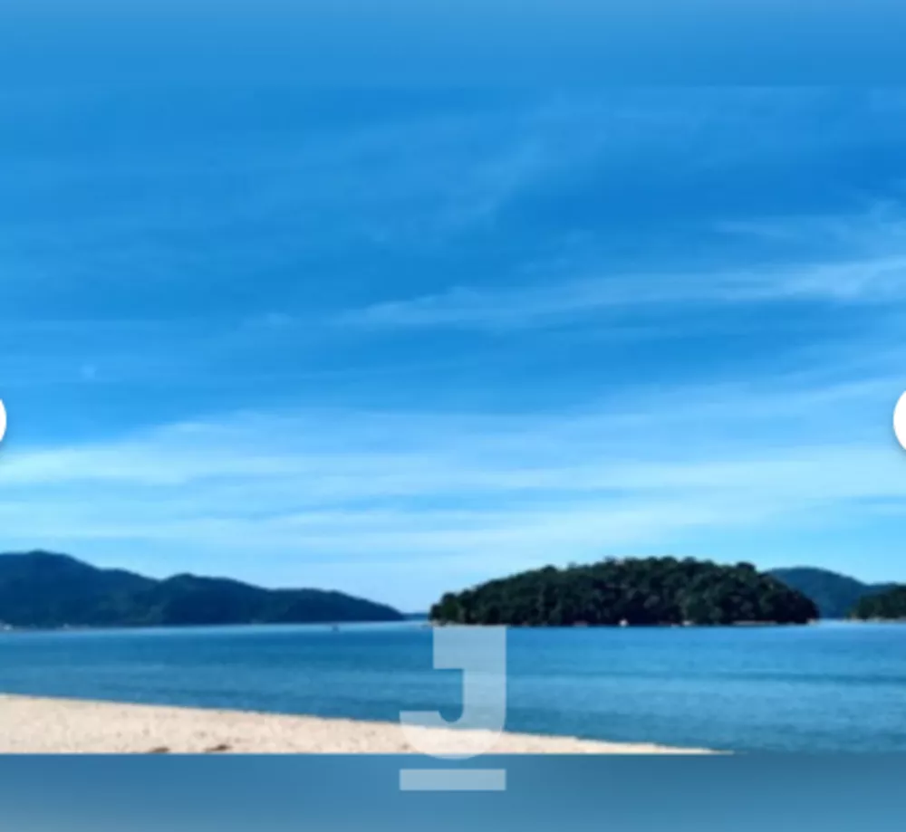 Terreno, 450 m² - Foto 7