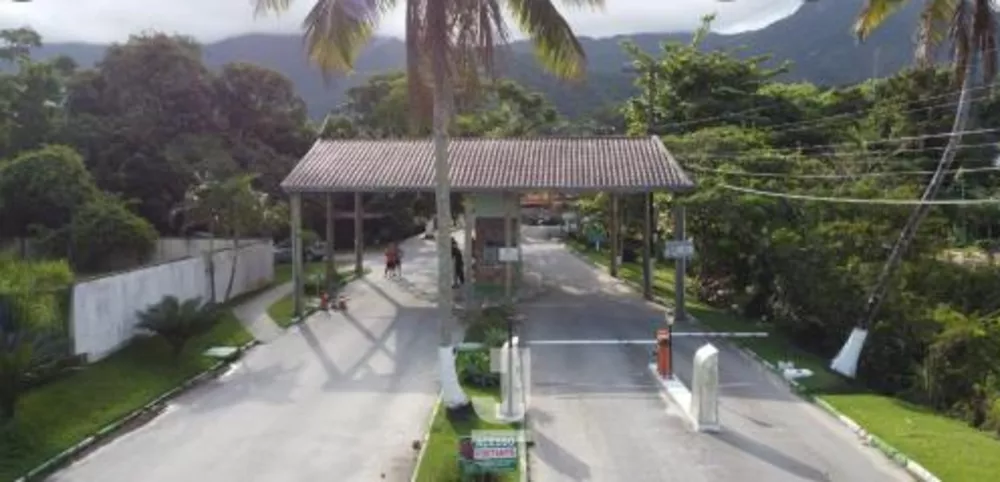 Terreno, 450 m² - Foto 11