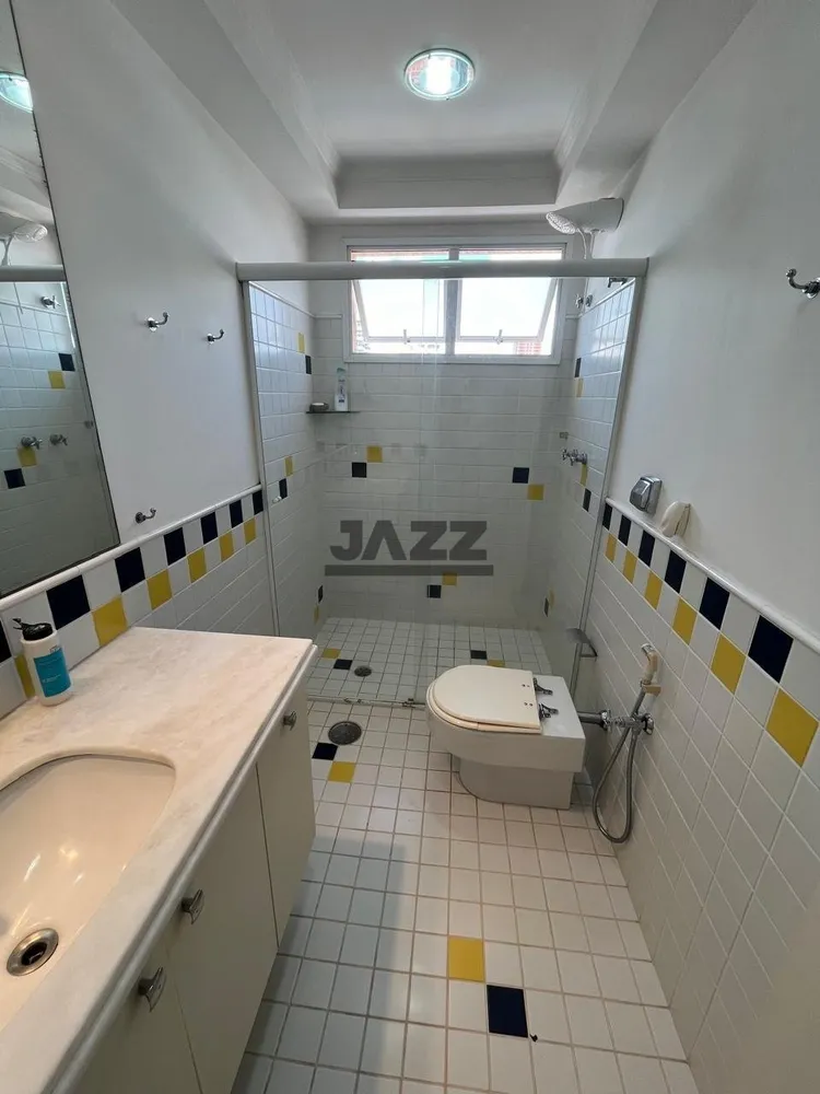 Apartamento, 3 quartos, 145 m² - Foto 3