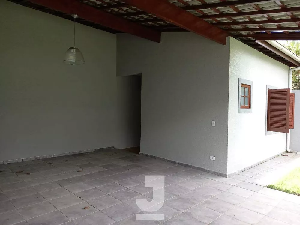 Casa, 5 quartos, 350 m² - Foto 5