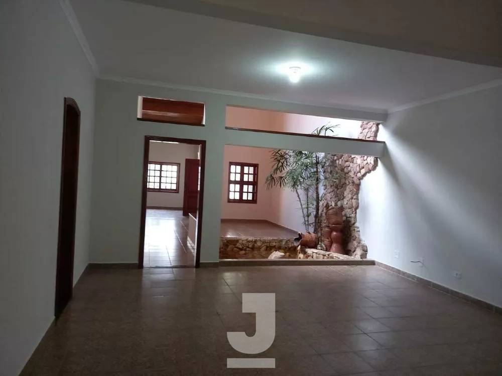Casa, 5 quartos, 350 m² - Foto 9