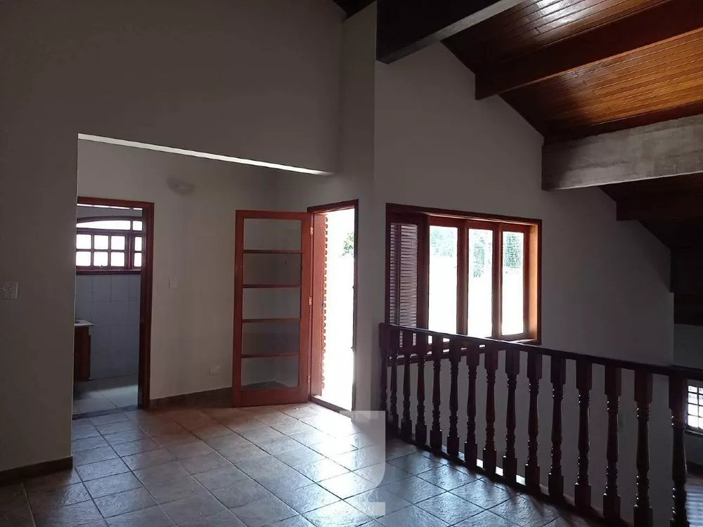 Casa, 5 quartos, 350 m² - Foto 7