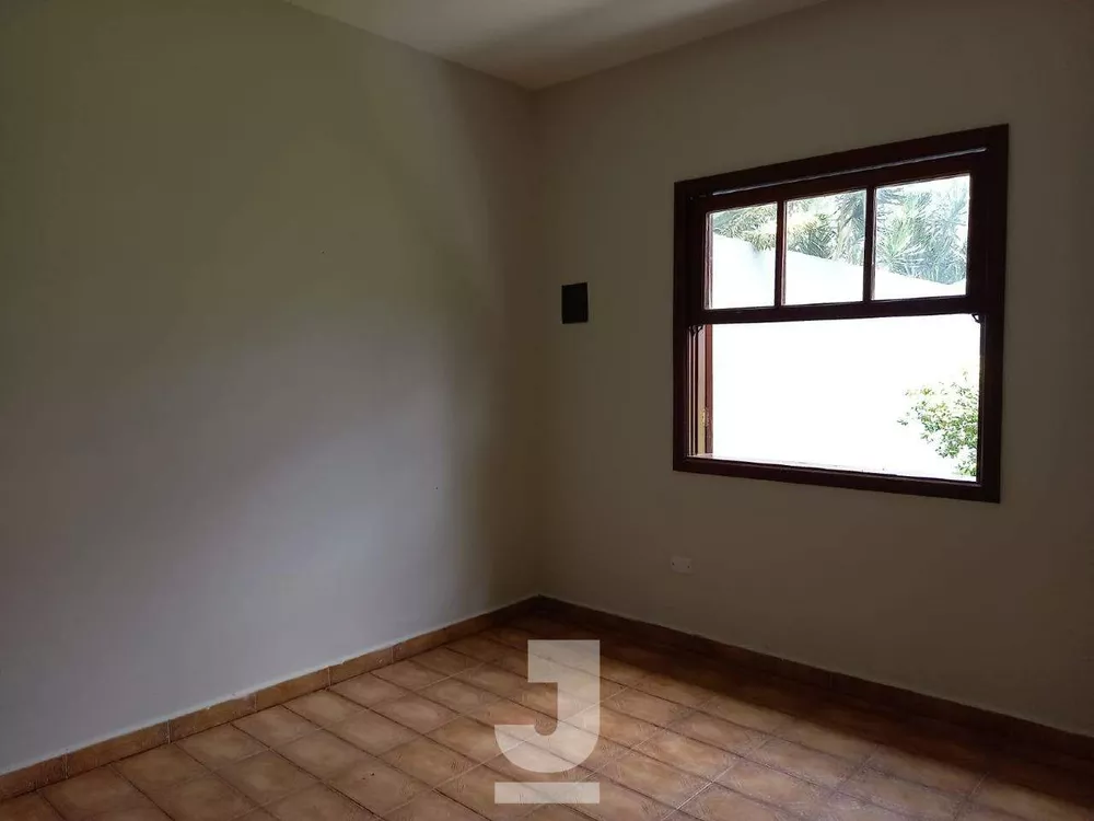 Casa, 5 quartos, 350 m² - Foto 15