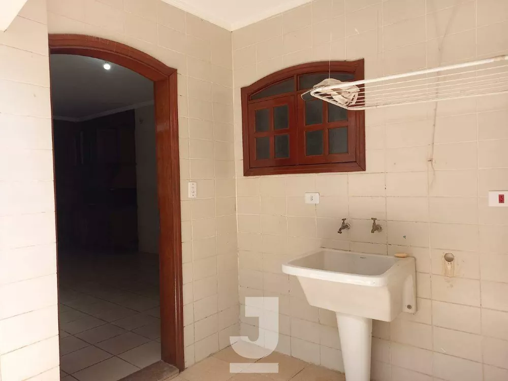 Casa, 5 quartos, 350 m² - Foto 11