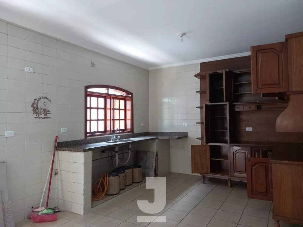 Casa, 5 quartos, 350 m² - Foto 18