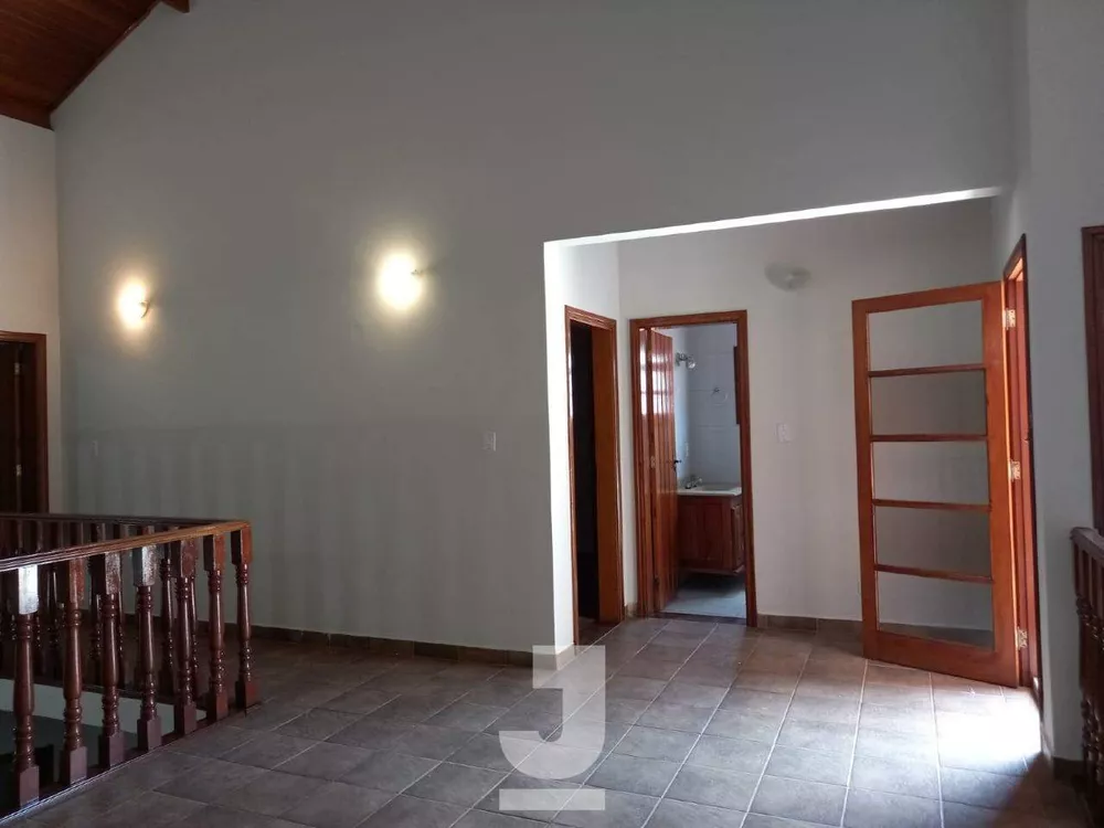 Casa, 5 quartos, 350 m² - Foto 2